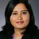 Lakshmi Priya Kannan, M.D. - Physicians & Surgeons