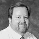 David McIlroy - RBC Wealth Management Financial Advisor - Financial Planners