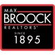 Max Broock REALTORS