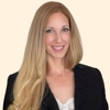 Whitney Keilman, Psychologist gallery