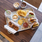 Shake Shack