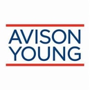 Avison Young - Real Estate Management