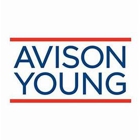 Avison Young