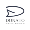 Donato Legal Group gallery