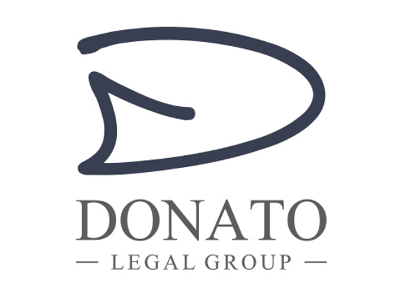Donato Legal Group - Sacramento, CA