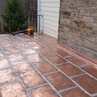 Slate Copper & Tile Roofing