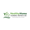 Healthy Home Heating & Air gallery