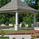 The Gardens at Willowcrest Park - Cemeteries