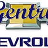 Gentry Chevrolet Inc gallery