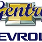 Gentry Chevrolet Inc