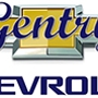 Gentry Chevrolet Inc