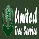 United Tree Service - Arborists