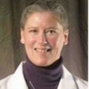 Dr. Susan Marie Locke, MD - Physicians & Surgeons