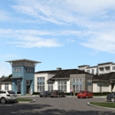 Aqua Palm Bay - Real Estate Rental Service