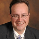 Dr. John P Rioux, MD, PL - Physicians & Surgeons