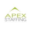 Apex Staffing, Inc. - Employment Consultants