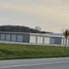 Louisiana Mini-Storage gallery