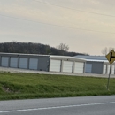 Louisiana Mini-Storage - Storage Household & Commercial