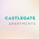 Castlegate Apartments