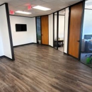 Houston Small Business Marketing - Marketing Programs & Services