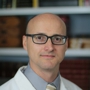 Dr. Jose Suros, MD