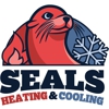 Seals Heating and Cooling gallery
