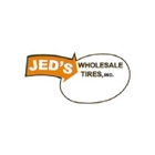 Jed's Tires