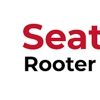 Seattle Plumbing and Rooter Pros gallery