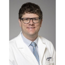 Andrew D. McKernan, MD - Physicians & Surgeons