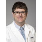 Andrew McKernan, MD