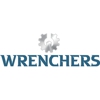 Wrenchers gallery