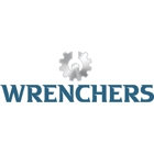 Wrenchers