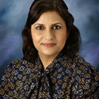 Dr. Seema s Nishat, MD