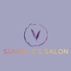 Sunnie Z's Salon gallery