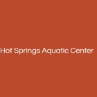 Salida Hot Springs Aquatic Center