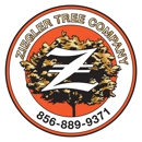 Ziegler Tree Company - Tree Service