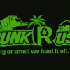 Junk R Us Fl gallery