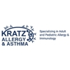 Kratz Allergy gallery