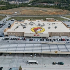 Buc-ee's