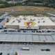 Buc-ee's