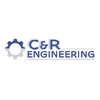 C & R Engineering, Inc. gallery