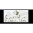 Currahee Home Builders - Home Design & Planning