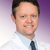 Nicolas Robinson, MD gallery