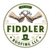 Fiddler Roofing gallery