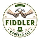 Fiddler Roofing - Roofing Contractors