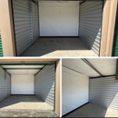 Oak Forest Mini Storage - Self Storage