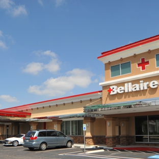 Bellaire Er - Bellaire, TX