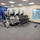 Hampton Inn Cranbury - Hotels