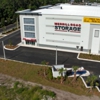 Merrill Road Storage gallery