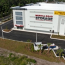 Merrill Road Storage